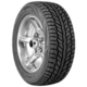 Cooper zimska guma 245/65R17 Weather-Master WSC, 107T