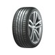 Hankook ljetna guma Ventus S1 evo3, XL 225/40R18 92Y