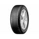 Continental ljetna guma ContiPremiumContact 5, 215/60R16 95H