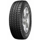 Goodyear zimska guma 185/75R16 UltraGrip M + S 102R/104R