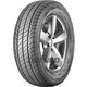 Uniroyal All Season Max ( 195/75 R16C 110/108R 10PR )