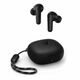 Anker Soundcore R50i headphones