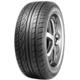 HI FLY HP 801 SUV ( 255/50 R20 109V XL )