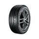 Continental ljetna guma ContiPremiumContact 6, XL FR 245/45R21 104Y