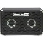 Hartke HyDrive HL210