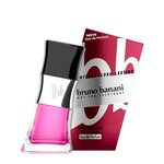 Bruno Banani Dangerous Woman edp 30ml