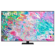 Samsung QE85Q70B televizor, 85" (215.9 cm), QLED, Ultra HD, Tizen