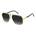 Men's Sunglasses Carrera CARRERA 1055_S