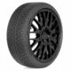 Michelin Pilot Alpin 5 ( HL275/35 R21 105V XL, ND0 )