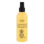 Ziaja Pineapple sprej za tijelo 200 ml za žene