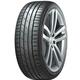 Hankook ljetna guma Ventus S1 evo3, XL 265/35R18 97Y