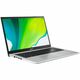 Acer NX.KDEEX.00W, 15.6" 1920x1080, AMD Ryzen 5 7520U, 512GB SSD, 8GB RAM, AMD Radeon, Windows 11