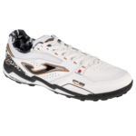 Joma FS Reactive 2402 TF FSS2402TF Nogometne Tenisice