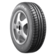 Fulda ljetna guma Ecocontrol, XL SUV FP 225/60R17 103H