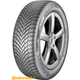 Continental cjelogodišnja guma AllSeasonContact, 215/50R19 93T