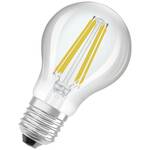 OSRAM 4099854009617 LED Energetska učinkovitost 2021 A (A - G) E27 oblik kruške 5 W = 75 W toplo bijela (Ø x V) 60 mm x 60 mm 1 St.