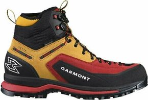 Garmont Moške outdoor cipele Vetta Tech GTX Red/Orange 44
