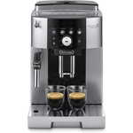 DeLonghi ECAM 250.23.SB espresso aparat za kavu, ugradbeni