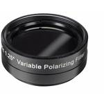 Explore Scientific 0310255 1.25'' Variabler Polfilter polarizacijski filter