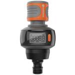 GARDENA AquaCount 18350-20 #####Wasserzähler
