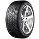 Bridgestone cjelogodišnja guma Weather Control A005 EVO, 215/65R16 102V