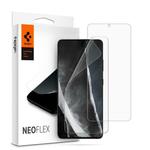 HYDROGEL FILM SPIGEN NEO FLEX ZA SAMSUNG GALAXY S21 ULTRA