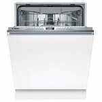 Bosch SMV4HVX07E ugradbena perilica posuđa