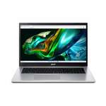 Acer Aspire 3 A317-54-52BV, 17.3" 1920x1080, Intel Core i5-1235U, 512GB SSD, 8GB RAM, Windows 11