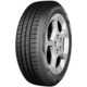 Firestone Multihawk 2 ( 155/65 R14 75T )