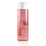 Clarins Soothing Toning Lotion losion za umirenje i toniranje 200 ml za žene