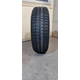 Minerva zimska guma 205/75R16C Frostrack M + S 110R