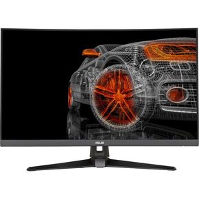 Asus VG328H1B monitor