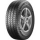 Semperit zimska guma 215/75R16C Van Grip 3 111R