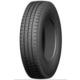 Nordexx ljetna guma NC1100, 195/R15C 104R