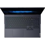 Lenovo Legion 7 81YU0050SC, 15.6" 1920x1080, Intel Core i7-10875H, 1TB SSD, 8GB RAM, nVidia GeForce RTX 2080, Windows 10