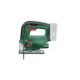 Bosch UniversalSaw 18V-100 akumulatorska ubodna pila