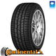 Continental zimska guma 195/55R16 ContiWinterContact TS 830 P SSR 87H