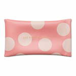 Futrola za naočale Eye Rest My Case - DesignWorks Ink
