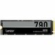 Lexar LNM790X001T-RN9NG SSD 1TB, M.2, NVMe