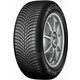 Goodyear cjelogodišnja guma Vector 4Seasons Gen-3 XL 225/45R17 94W