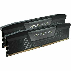 Corsair Vengeance/Vengeance Low Profile CMK64GX5M2A4800C40