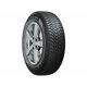 Fulda cjelogodišnja guma MultiControl, 185/65R14 86T