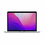 Apple MacBook Pro 13"/13.3" mnep3cr/a, Apple M2, 256GB SSD, 8GB RAM, Apple Mac OS