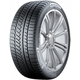 Continental zimska guma 235/55R17 ContiWinterContact TS 850 P XL M + S 103V