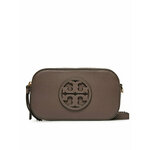 Torbica Tory Burch 145667 Clam Shell 093