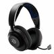 SteelSeries Arctis Nova 4P Wireless Gaming Headset 61641