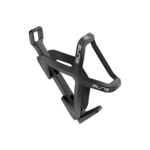 NOSAČ BIDONA ELITE AMBO BLACK GREY