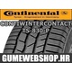 Continental zimska guma 285/35R19 ContiWinterContact TS 830 P 99V