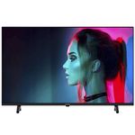 Grundig 40 GEF 6610 A televizor, 40" (102 cm), LED, Full HD, inter@ctive TV