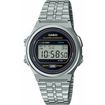 Ručni sat CASIO Vintage A171WE-1AEF